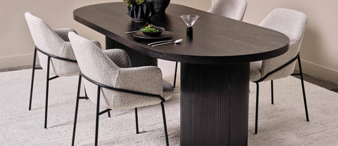 20-60% OFF 
+ 
EXTRA $40 OFF