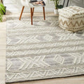 Hudson 806 Rug - Glicks Furniture