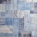 Illusions Rug - Glicks Furniture