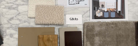 Interior Design Services