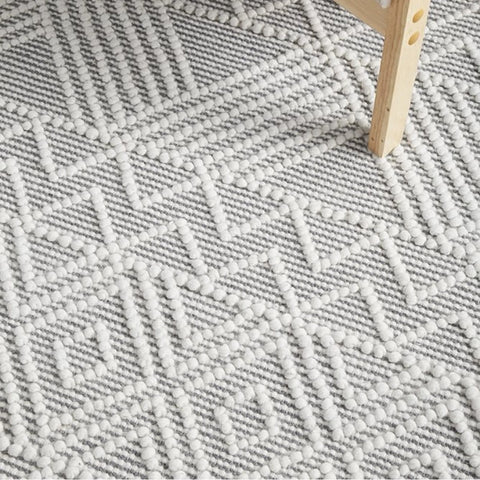 Maison Rug - Glicks Furniture