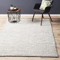 Loft Rug - Glicks Furniture