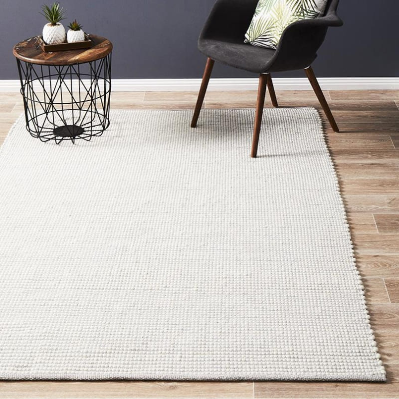 Loft Rug – Glicks Furniture