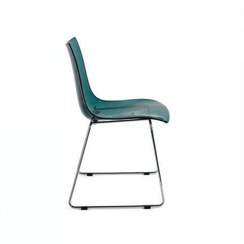 Jacinta Dining Chair