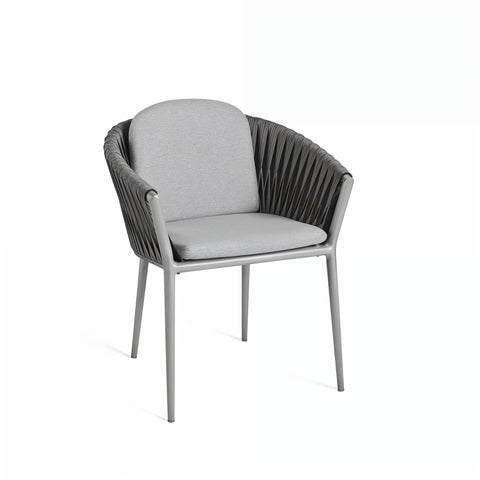 Noosa Outdoor Dining Chair