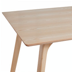 Danish Dining Table 160cm