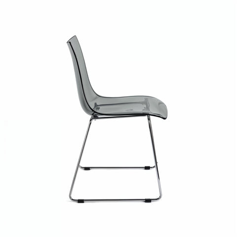 Jacinta Dining Chair