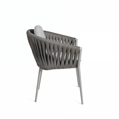 Noosa Outdoor Dining Chair