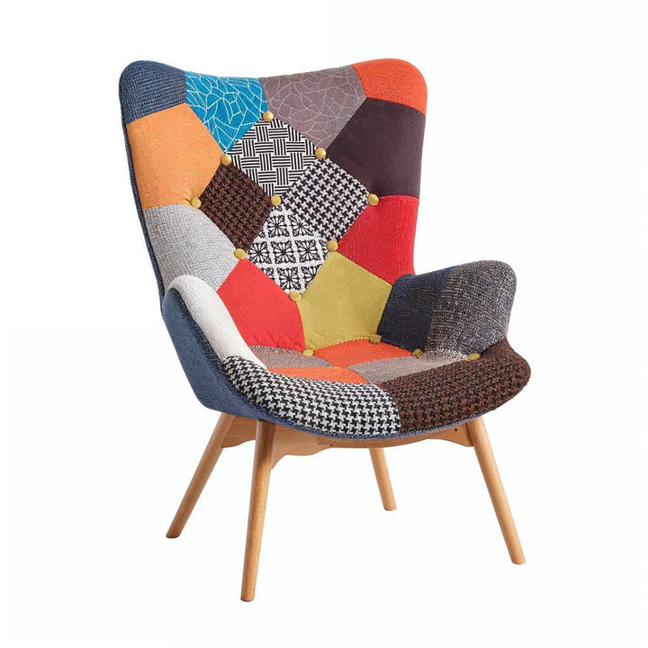 Designer Living Room Furniture Sydney | Lounge Furniture Online ...