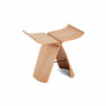 Butterfly Stool Sori Yanagi Replica - Glicks Furniture