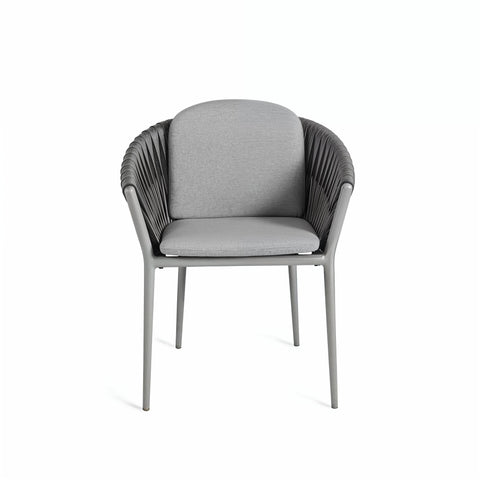 Noosa Outdoor Dining Chair