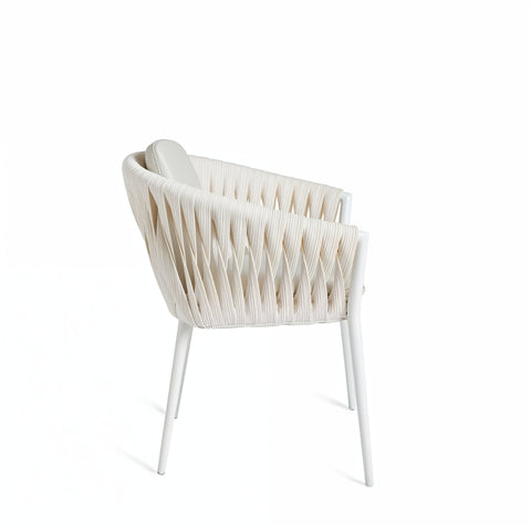 Noosa Outdoor Dining Chair