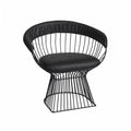 Warren Platner Armchair Replica - Glicks Furniture