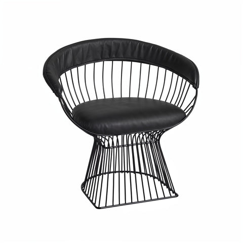 Warren Platner Armchair Replica