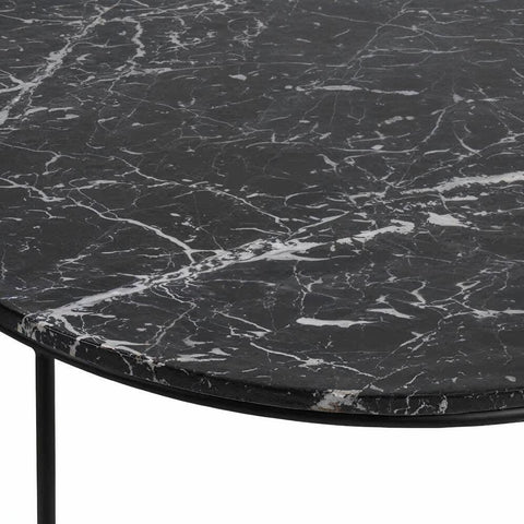 Denver Marble Coffee Table