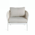 Noosa Outdoor Lounge Chair - Glicks Furniture