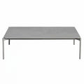 Noosa Rectangle Outdoor Coffee Table - Glicks Furniture