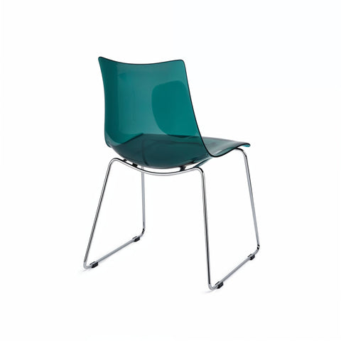 Jacinta Dining Chair - Glicks Furniture