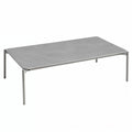 Noosa Rectangle Outdoor Coffee Table - Glicks Furniture