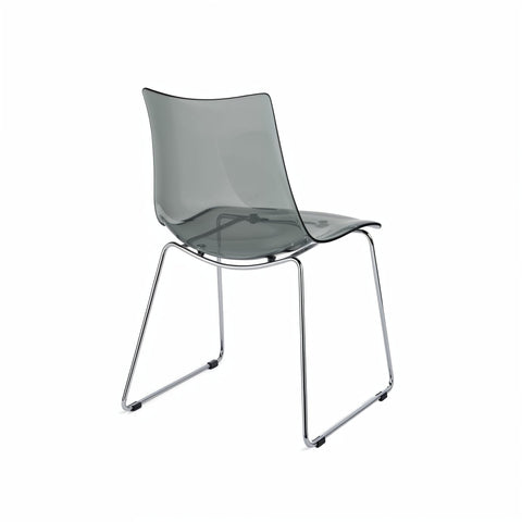 Jacinta Dining Chair