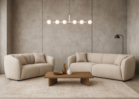 New chapter coming soon.