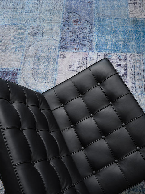 Christmas Delivery Guaranteed