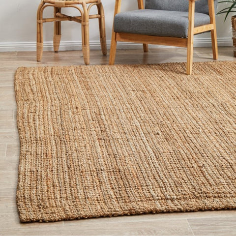 Atrium Barker Rug - Glicks Furniture