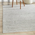 Harvest 801 Rug - Glicks Furniture