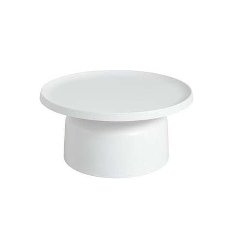 Zara-CoffeeTable-White-01.jpg