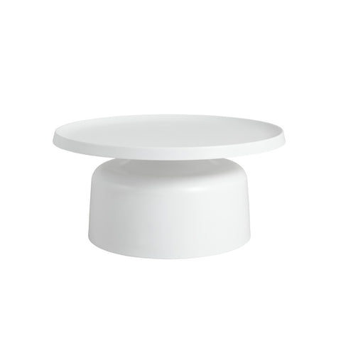 Zara-CoffeeTable-White-02