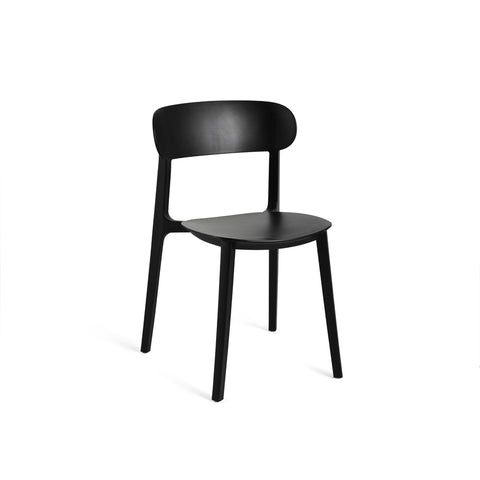 Alexa Dining Chair - Glicks Furniture