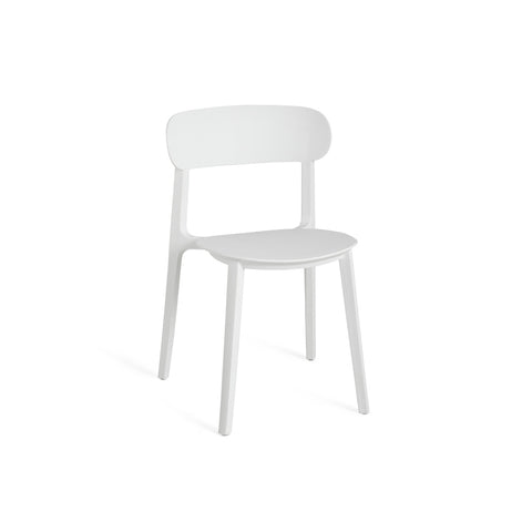 Alexa Dining Chair