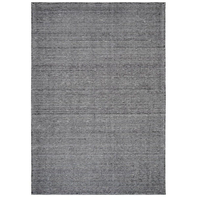 Allure Rug