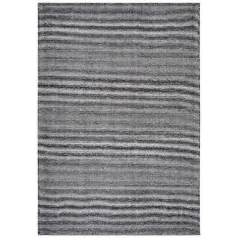 Allure Rug Black