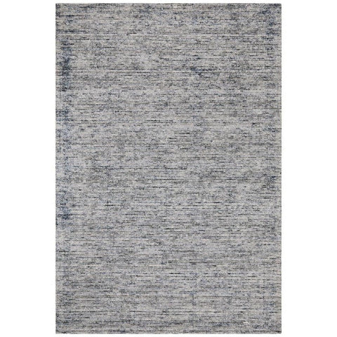 Allure Rug Indigo