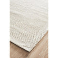 Allure Rug Ivory Color