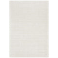 Allure Rug Ivory
