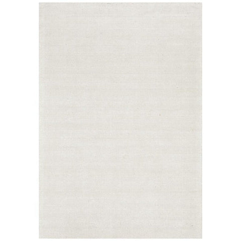 Allure Rug Ivory