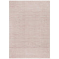 Allure Rug Rose