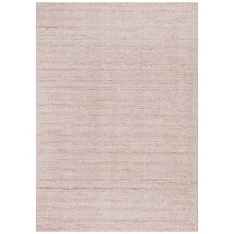 Allure Rug Rose