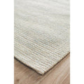 Allure Rug Sky color