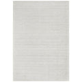 Allure Rug Sky