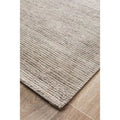 Allure Rug Stone Color