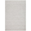 Allure Rug Stone