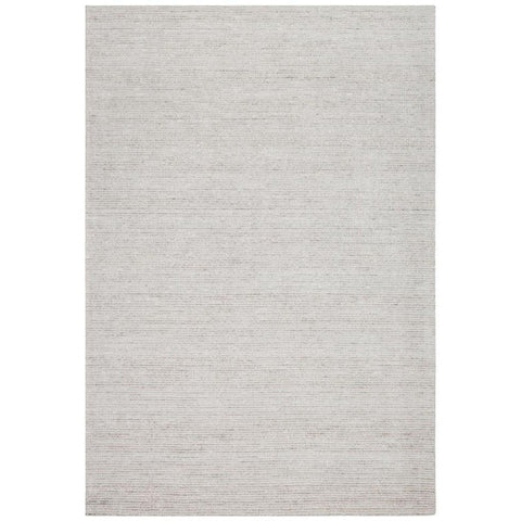 Allure Rug Stone