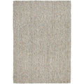 Arabella Rug Grey
