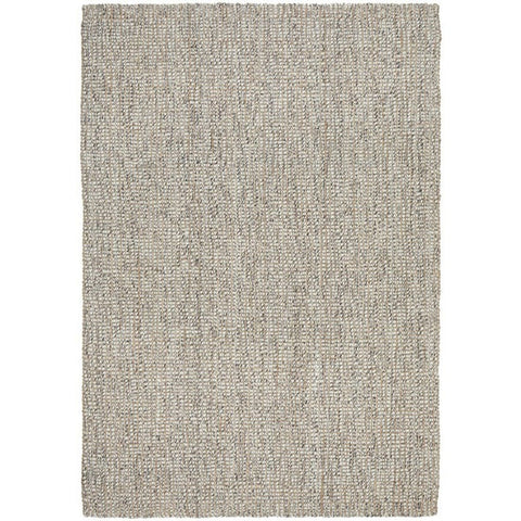 Arabella Rug Grey