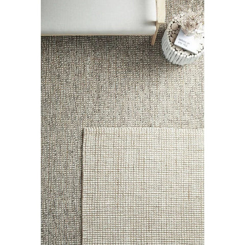 Arabella Rug Hand Loomed