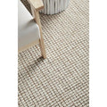 Arabella Rug Natural Color