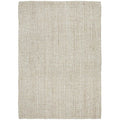 Arabella Rug Natural